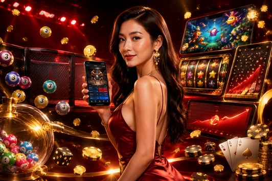 8xbet2