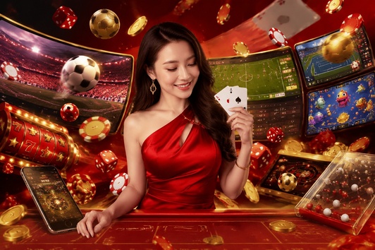 8xbet2