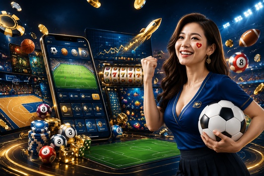8xbet2