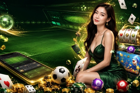 8xbet2