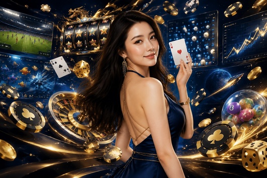 8xbet2