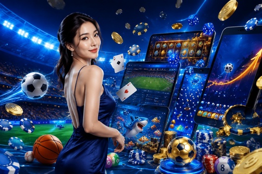 8xbet2