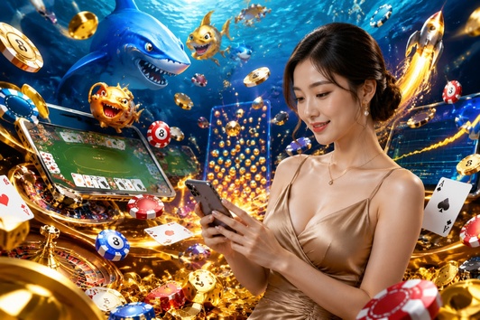 8xbet2