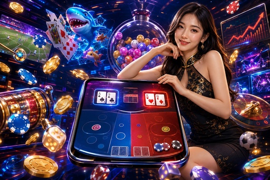 8xbet2