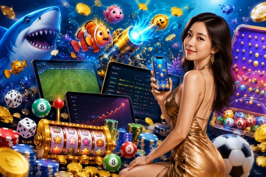 8xbet2