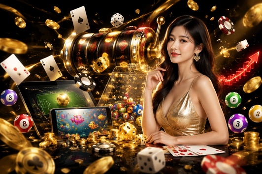 8xbet2