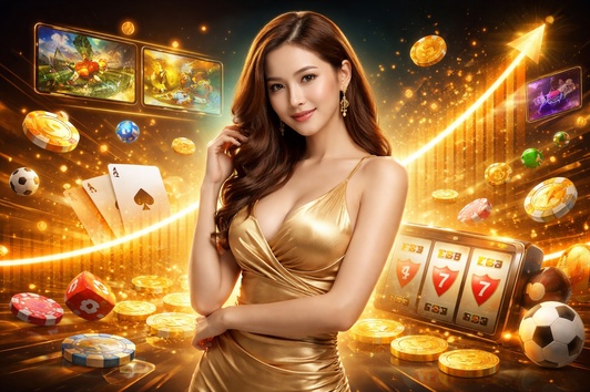 8xbet2