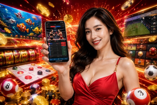 8xbet2