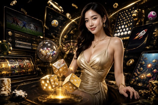 8xbet2