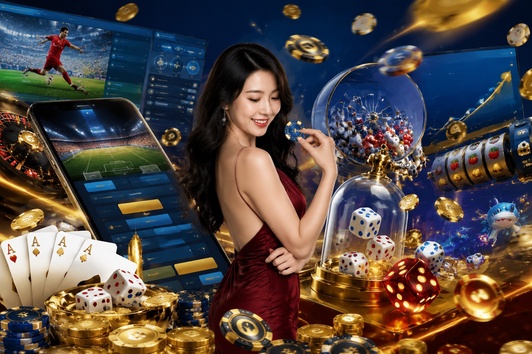 8xbet2