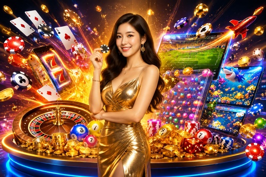 8xbet2