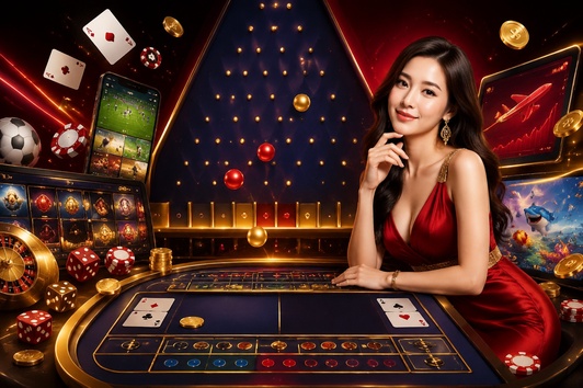 8xbet2