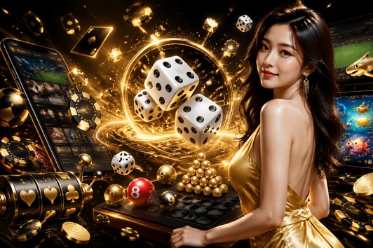 8xbet2