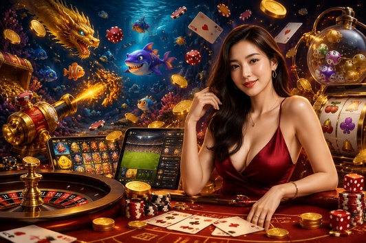 8xbet2