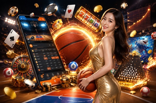 8xbet2