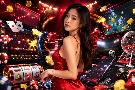 8xbet2